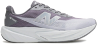 Кроссовки мужские New Balance FuelCell Rebel V5 MFCX7CH 42,5 (9 US) фиолетовые