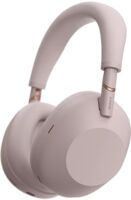 Наушники Sony WH-1000XM6 Sand Pink (WH1000XM6P.E)