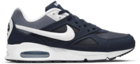 Кроссовки мужские Nike Air Max Ivo 580518-411 42 (8,5 US) темно-сині