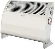 Конвекторный обогреватель Olimpia Splendid CALEO 2 TURBO TIMER (99551)