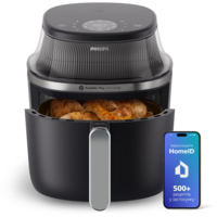 Мультипіч Philips Series 3000 Ovi NA321/00