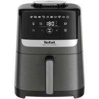Мультипіч Tefal Easy Fry Silence EY551HE0