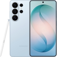Смартфон Samsung Galaxy S26 Ultra 16/1Tb Sky Blue (SM-S948BLBHEUC)