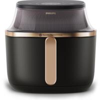 Мультипіч Philips Series 3000 NA332/00