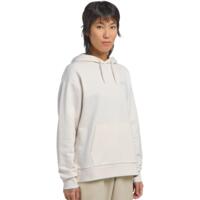 Худі жіноче Jack Wolfskin Essential Hoodie W A63848_5127 L молочний