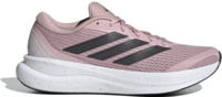Кросівки жіночі Adidas Runfalcon 6 W IH9536 40 (6,5 UK) фіолетові