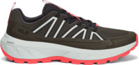 Кросівки чоловічі Jack Wolfskin Wild Hike Low MWild Hike Low M A65579_E0205 44,5 (10 UK) хакі