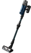 Акумуляторний пилосос Rowenta X-Force Flex 13.60 RH9AD1WO