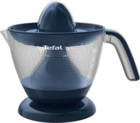 Соковыжимка Tefal Morning Blue ZP2M04E0