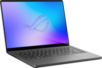 Ноутбук ASUS ROG Zephyrus G14 GU405AR-SY079W (90NR0P94-M003Y0)