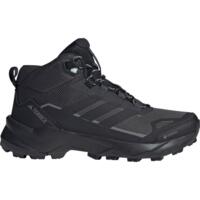 Черевики жіночі Adidas Terrex Skychaser AX5 Mid GTX W JQ2219 38 (5 UK) чорні