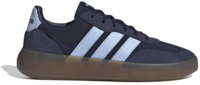Кеды мужские Adidas Barreda Decode KI1985 42 2/3 (8,5 UK) синие