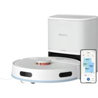 Робот-пилосос Philips Series 2000 XU2100/25