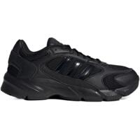 Кроссовки мужские Adidas Crazychaos 2000 IH0304 40 (6.5 UK) черные