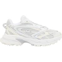 Женские кроссовки Lacoste L003 Neo Shot 749SFA0007-65T 40 (6.5 UK) белые