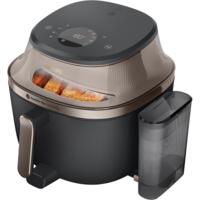 Мультипіч Philips Series 5000 OVI SteamFry NA547/07