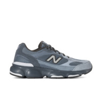 Кроссовки мужские New Balance 603 M60352O 43 (9,5 US) сині