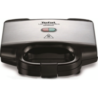 Тостер Tefal SM155212