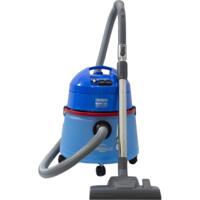 Миючий пилосос Thomas Bravo 20 S Aquafilter