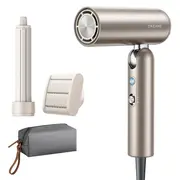 Фен Dreame Pocket Titanium (AHD51)