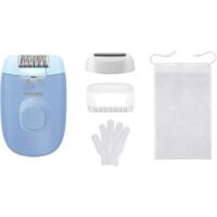 Епілятор Philips Series 4000 BRE247/00