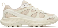 Кросівки жіночі Merrell Tempo Exp J038890 M 38.5 бежеві/кремові