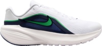 Кроссовки мужские Nike Downshifter 14 IB1895-108 42,5 (9 US) белые