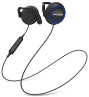 Навушники Koss BT221i On-Ear Clip Wireless Mic (196627.102)