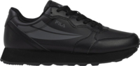 Кросівки жіночі Fila Hypert P FFW0577-83167 36 чорні