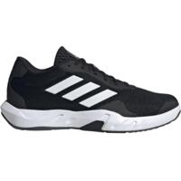 Кроссовки мужские Adidas Amplimove Trainer M IF0953 40 (6.5 UK) черные