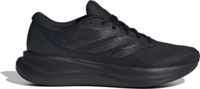 Кросівки жіночі Adidas Runfalcon 6 W KH5574 36 (3,5 UK) чорні