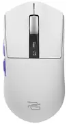 Игровая мышь Proove Gaming Jester 8K White