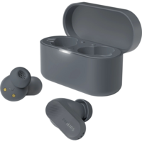 Навушники Philips TAT3509 Grey (TAT3509GY/00)