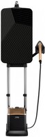 Система глажки Tefal QT2020 IXEO POWER