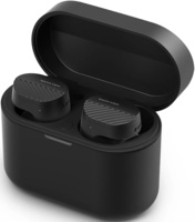 Навушники Philips TAT5000 Black (TAT5000BK/00)