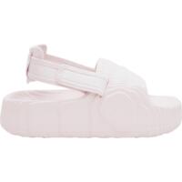 Сандалі жіночі Adidas Adilette 22 Xlg W JH9701 42 (8 UK) рожеві