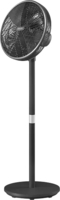 Вентилятор для підлоги Philips Series 3000 CX3550/01