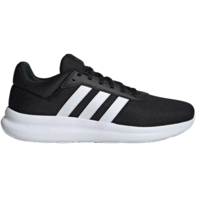 Кроссовки мужские Adidas Lite Racer 4.0 IE6133 40 (6.5 UK) черные