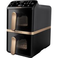 Мультипіч Philips Stacked Dual NA462/70