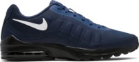 Кросівки чоловічі NIKE Air Max Invigor CK0898-400 41 (8 US) темно-сині