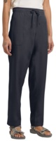 Штани жіночі Jack Wolfskin Montero Pants W A64029_C0413 M темно-сині