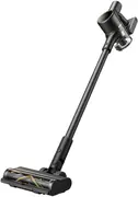 Аккумуляторный пылесос Dreame R10s Pro EN VZV23B