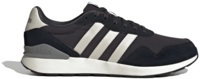Кросівки чоловічі Adidas Run 60S 4.0 JS3333 44 (9,5 UK) сірі