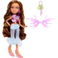 Ігровий набір Bratz серії Fashion Pixiez – Ясмін (565000)