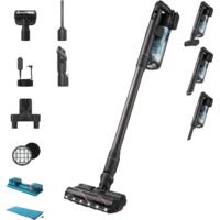 Акумуляторний пилосос Philips XC7163/01