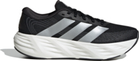 Женские кроссовки Adidas Galaxy 8 W IH9795 40 2/3 (7 UK) черные