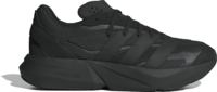 Мужские кроссовки Adidas Lightblaze JH6941 40 (6,5 UK) черные