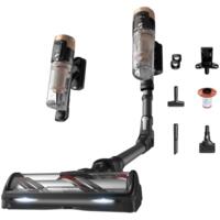 Акумуляторний пилосос Rowenta X-Force Flex 14.80 Auto Animal RH9B74WO