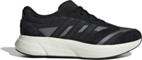 Кросівки жіночі Adidas Lightshift 2.0 HP6977 39 1/3 (6 UK) сірі