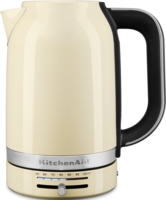 Электрочайник KitchenAid (5KEK1701EAC)